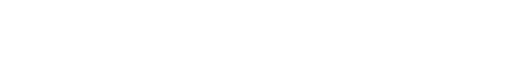 United Crushers Projection Company